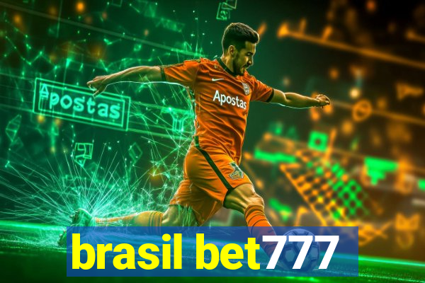 brasil bet777