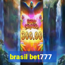 brasil bet777