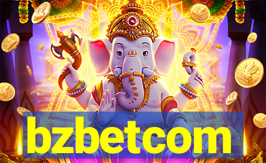 bzbetcom