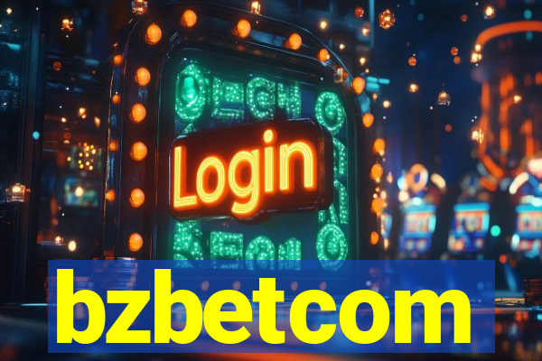 bzbetcom