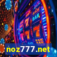 noz777.net