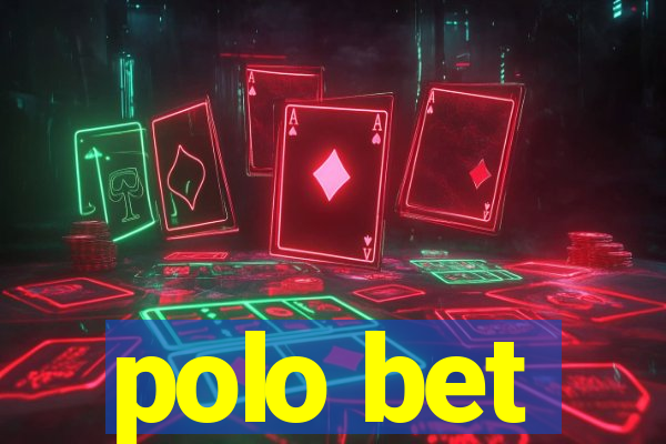 polo bet