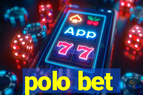 polo bet