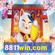 8811win.com