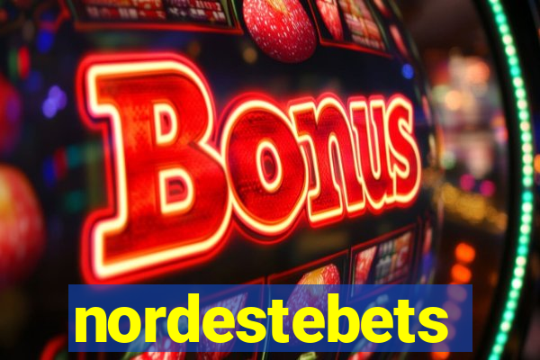 nordestebets