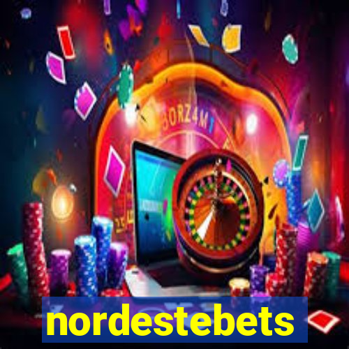 nordestebets