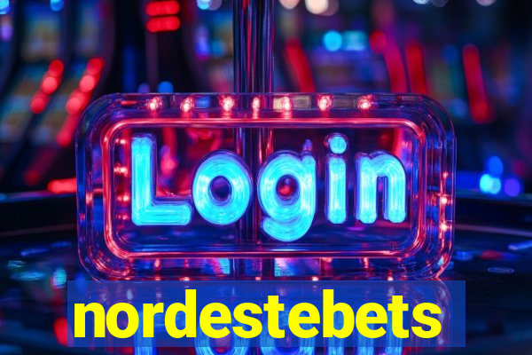 nordestebets