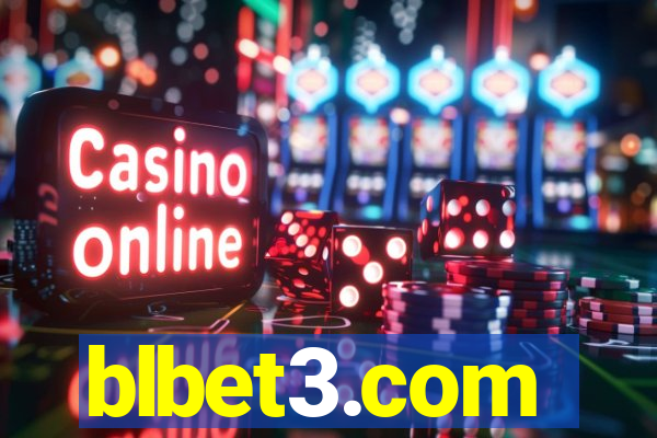 blbet3.com