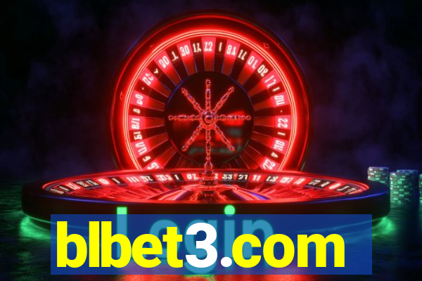 blbet3.com