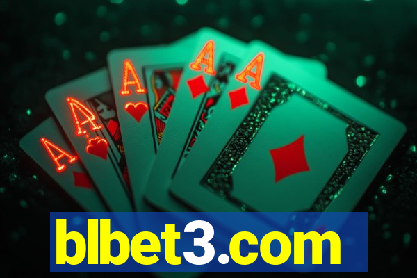 blbet3.com