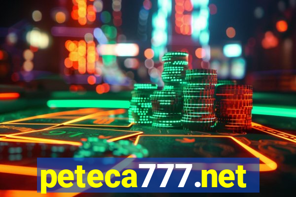 peteca777.net