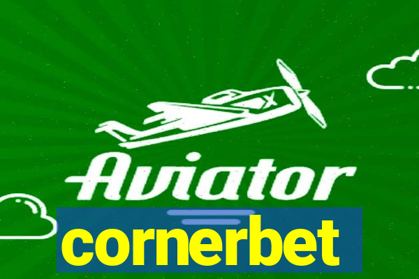 cornerbet