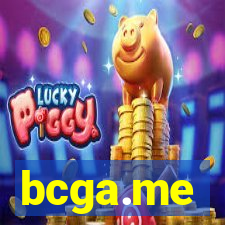 bcga.me