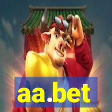 aa.bet