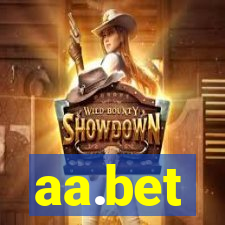 aa.bet