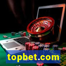 topbet.com