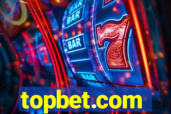 topbet.com