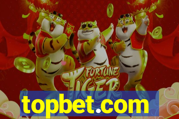 topbet.com