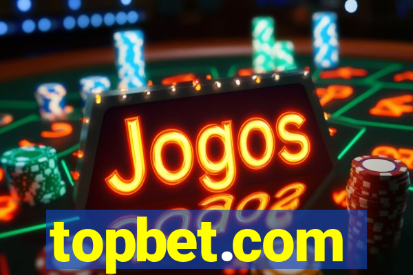 topbet.com