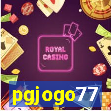 pgjogo77