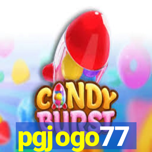 pgjogo77