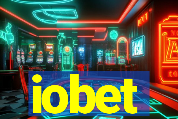 iobet