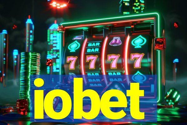 iobet