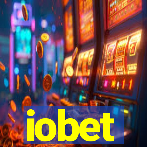 iobet