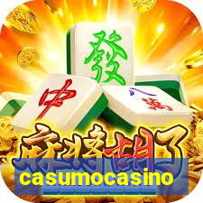 casumocasino