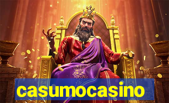 casumocasino