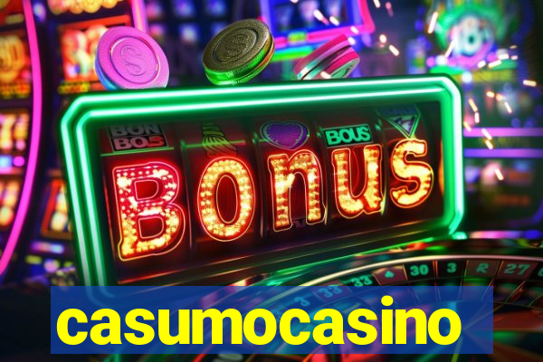 casumocasino