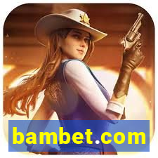 bambet.com