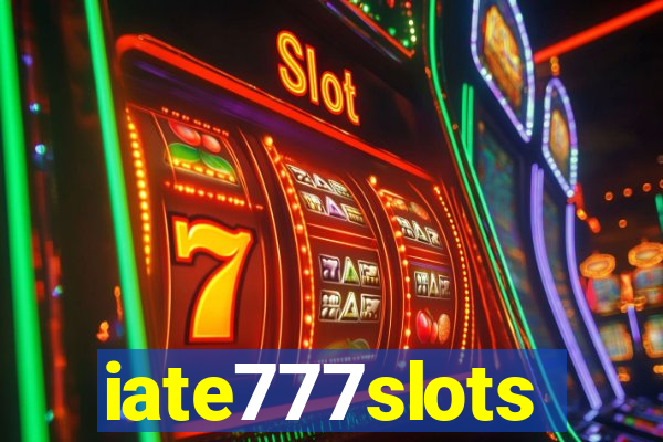 iate777slots