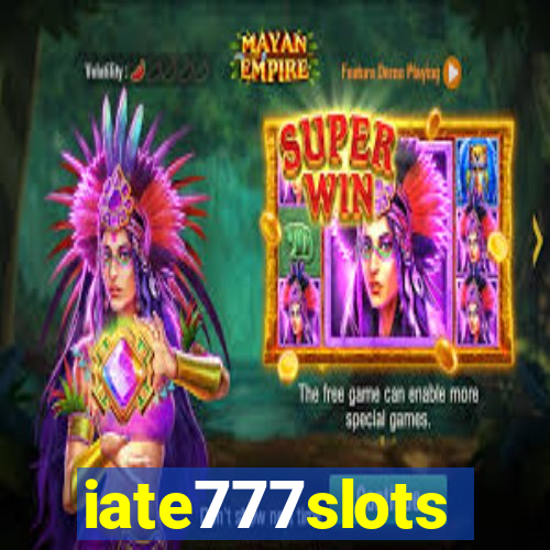 iate777slots