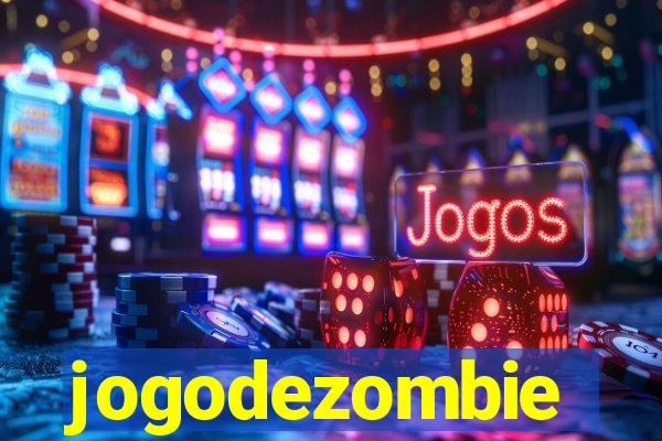 jogodezombie