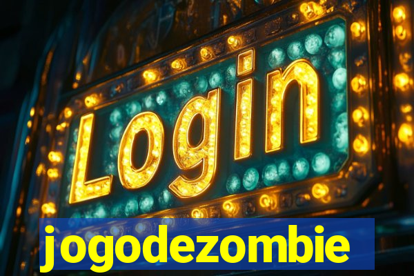 jogodezombie