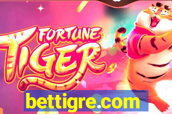 bettigre.com