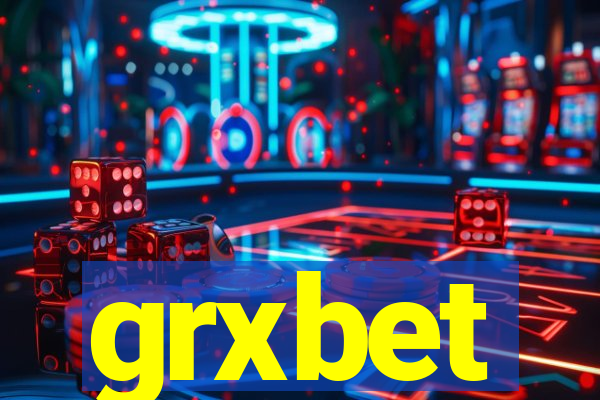 grxbet