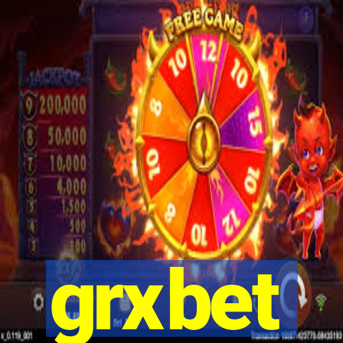 grxbet