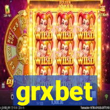 grxbet