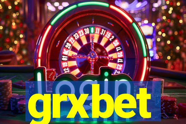 grxbet