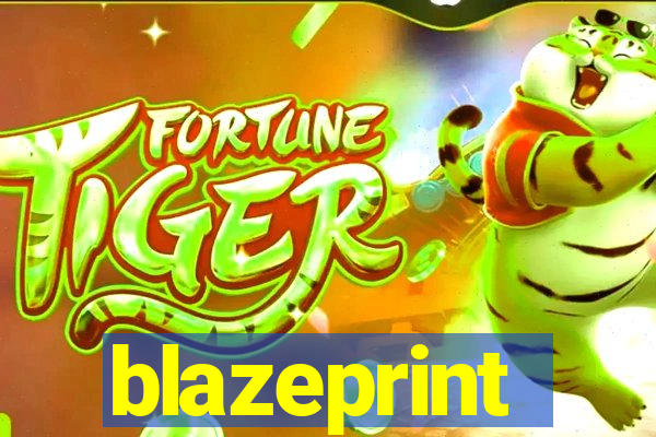 blazeprint