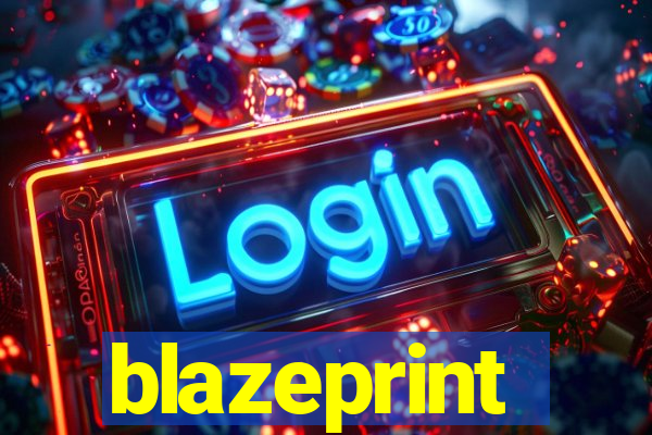 blazeprint