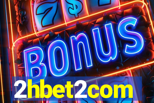 2hbet2com