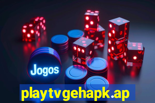 playtvgehapk.app