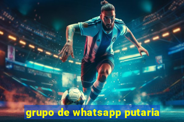 grupo de whatsapp putaria