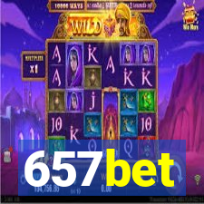 657bet