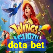 dota bet