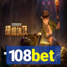 108bet