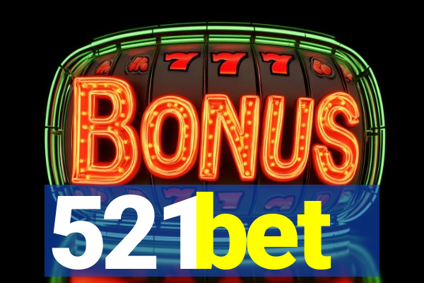 521bet